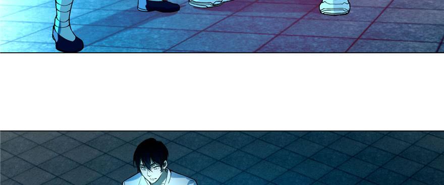 Infinity Mailman Ch.23 p27