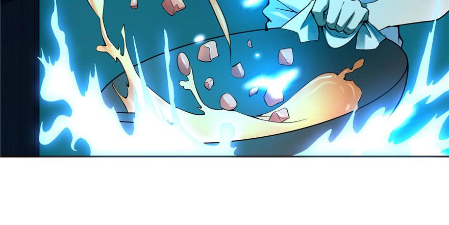 Infinity Mailman Ch.23 p33
