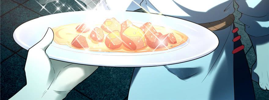 Infinity Mailman Ch.23 p37