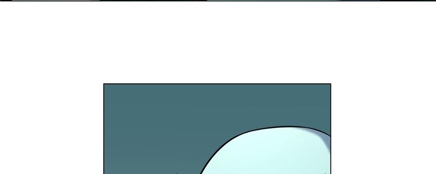 Infinity Mailman Ch.23 p38