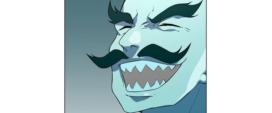 Infinity Mailman Ch.23 p39