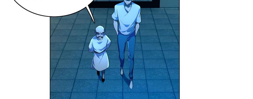Infinity Mailman Ch.23 p44