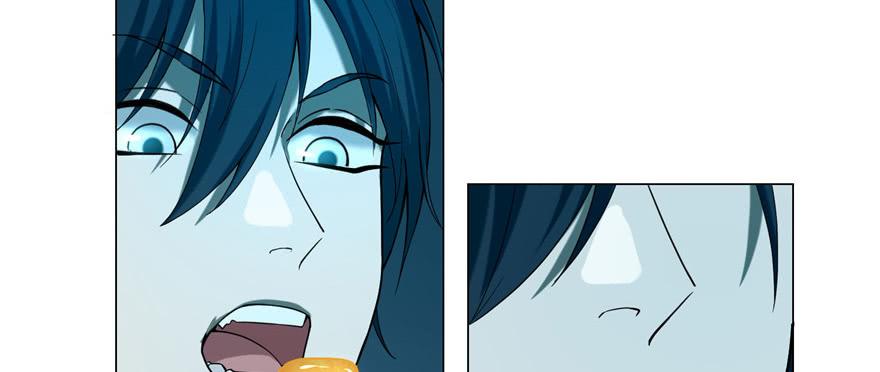 Infinity Mailman Ch.23 p51