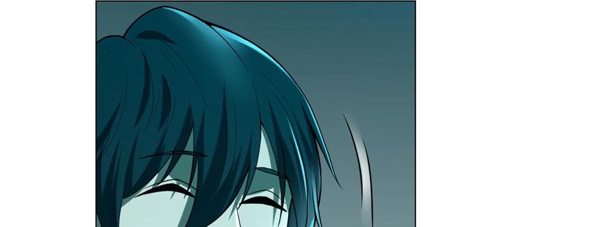 Infinity Mailman Ch.23 p59