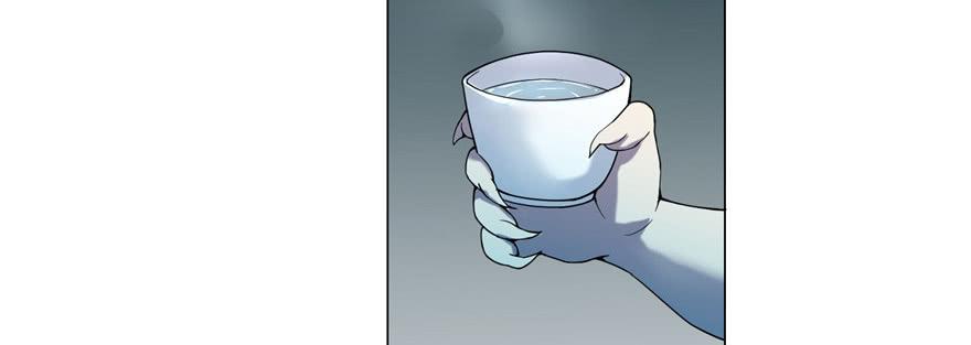 Infinity Mailman Ch.23 p65