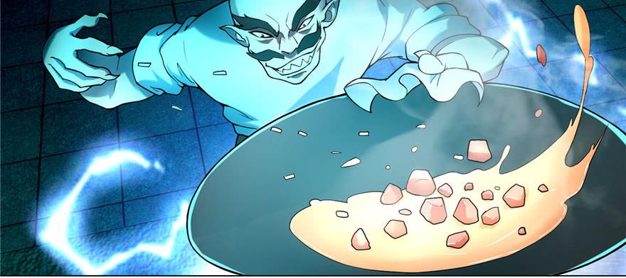 Infinity Mailman Ch.23 p7