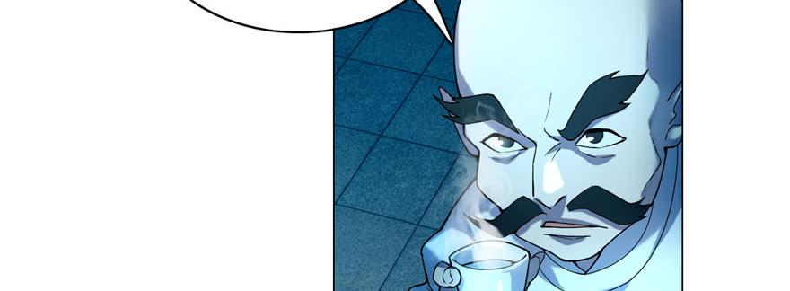 Infinity Mailman Ch.23 p70