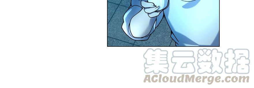 Infinity Mailman Ch.23 p71