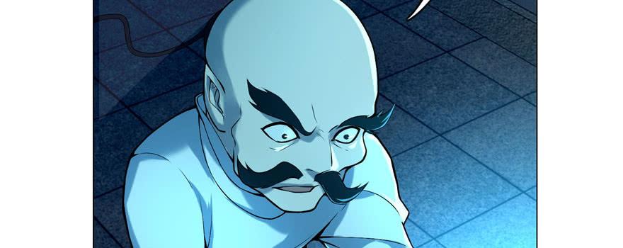 Infinity Mailman Ch.24 p10