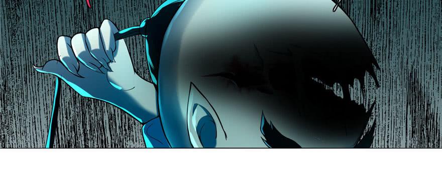 Infinity Mailman Ch.24 p14