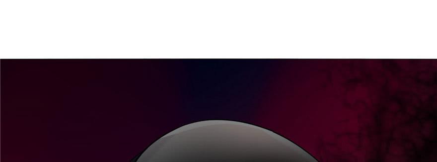 Infinity Mailman Ch.24 p15