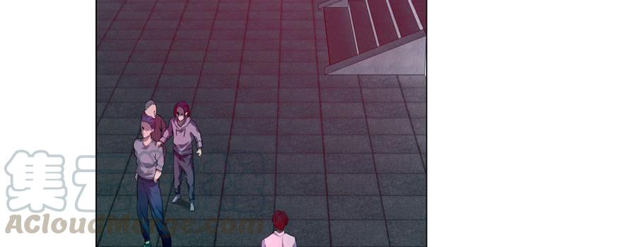 Infinity Mailman Ch.24 p21