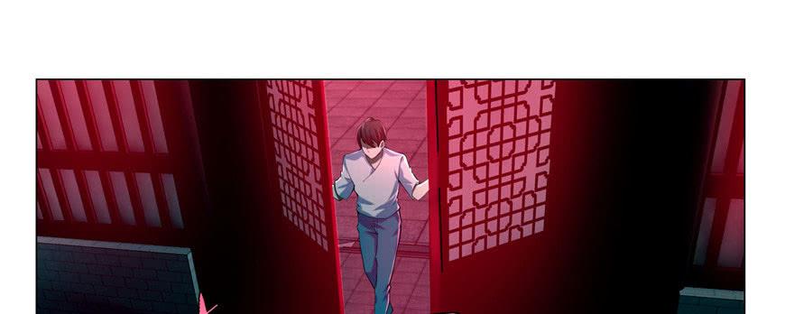 Infinity Mailman Ch.24 p25