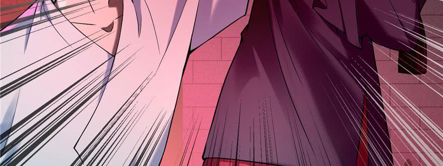 Infinity Mailman Ch.24 p57