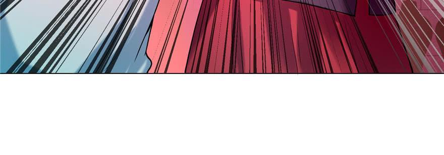 Infinity Mailman Ch.24 p58