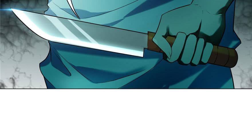 Infinity Mailman Ch.24 p62