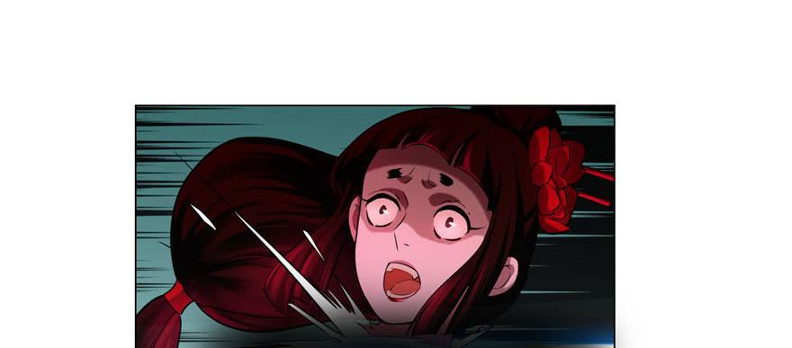 Infinity Mailman Ch.24 p63