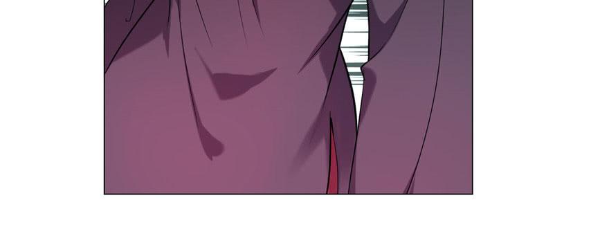Infinity Mailman Ch.24 p65