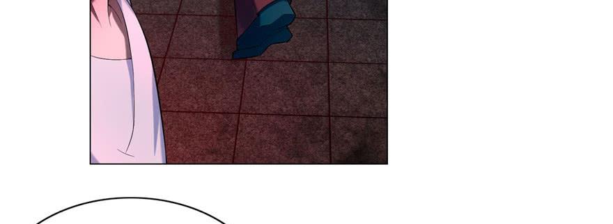 Infinity Mailman Ch.24 p72