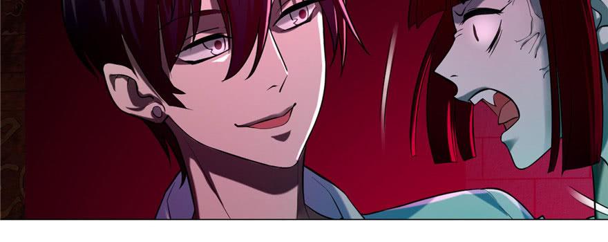 Infinity Mailman Ch.24 p74
