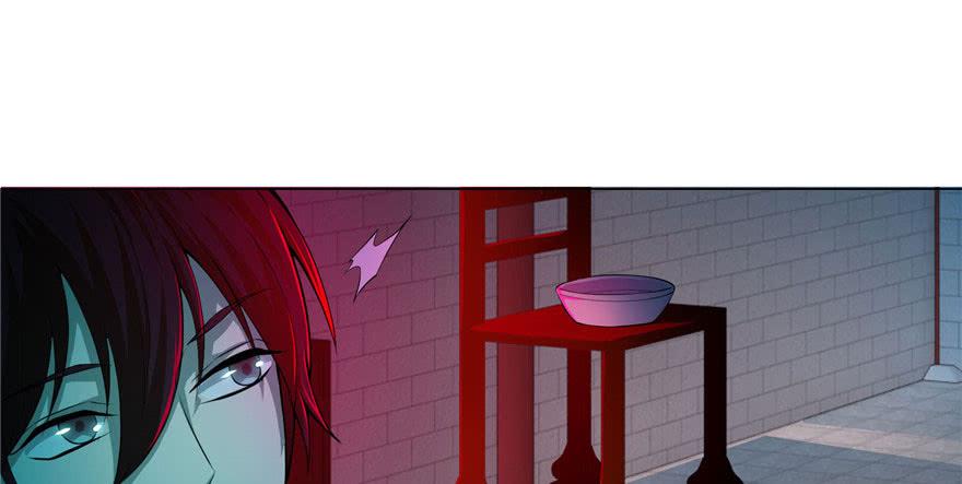 Infinity Mailman Ch.24 p87