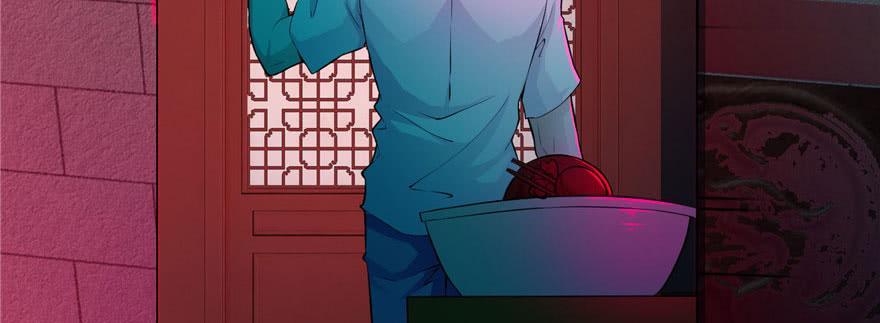 Infinity Mailman Ch.24 p95