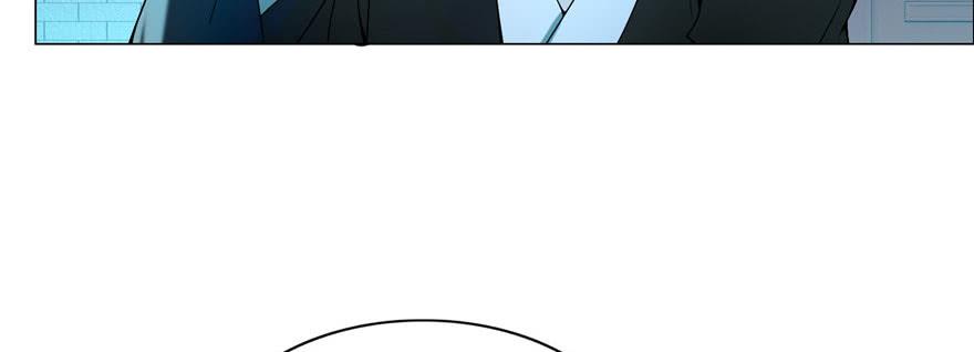 Infinity Mailman Ch.25 p28