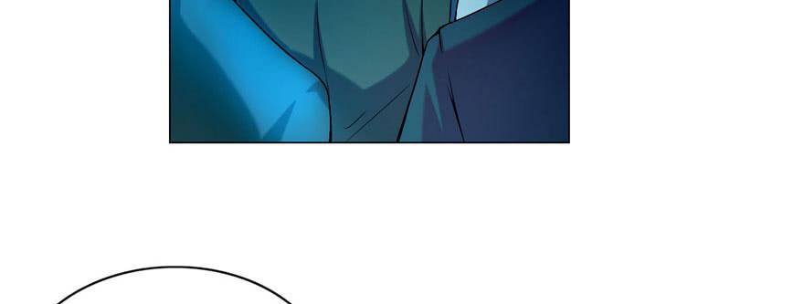 Infinity Mailman Ch.25 p31