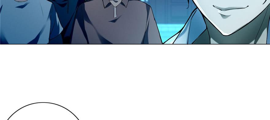 Infinity Mailman Ch.25 p35