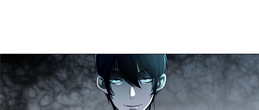 Infinity Mailman Ch.25 p53