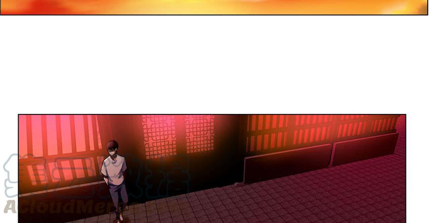 Infinity Mailman Ch.25 p57