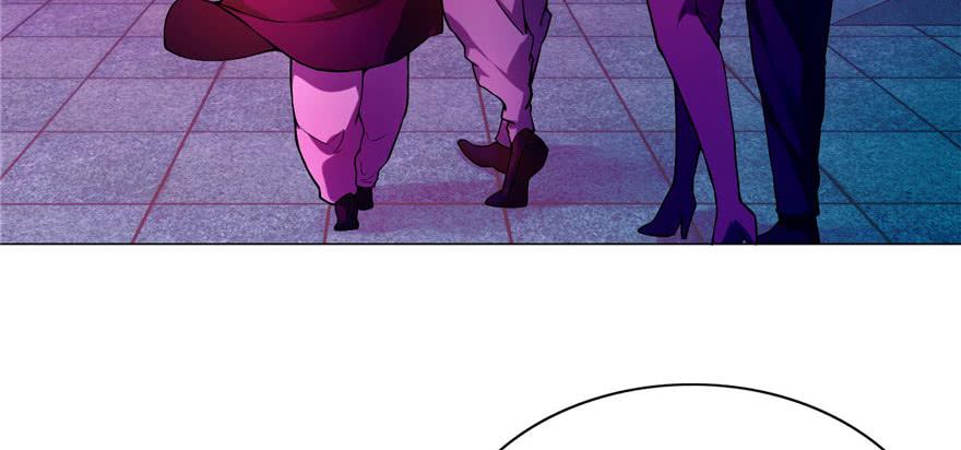 Infinity Mailman Ch.25 p62