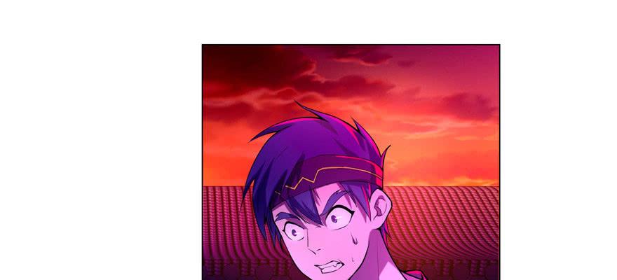 Infinity Mailman Ch.25 p66