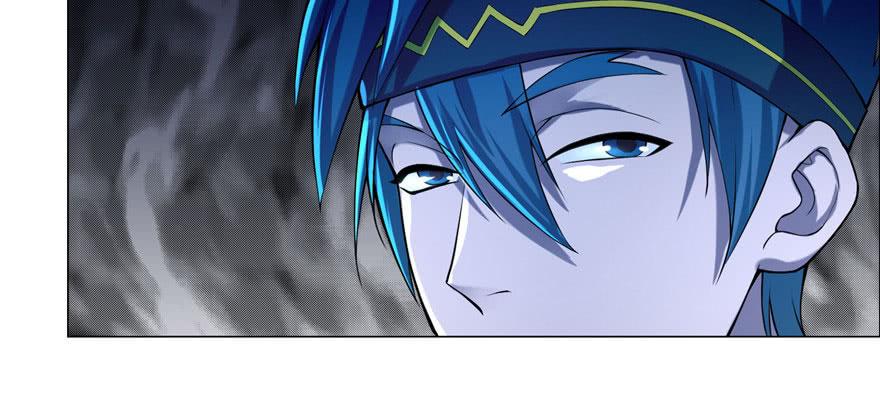 Infinity Mailman Ch.25 p72