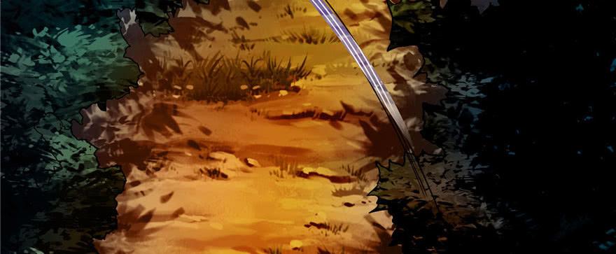 Infinity Mailman Ch.25 p84