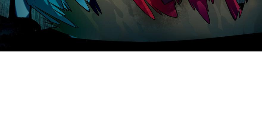 Infinity Mailman Ch.26 p19