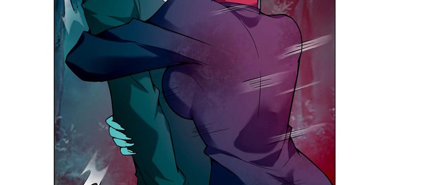 Infinity Mailman Ch.26 p25
