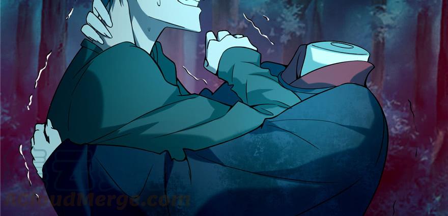Infinity Mailman Ch.26 p29