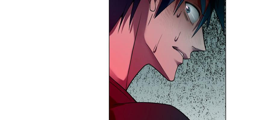 Infinity Mailman Ch.26 p31