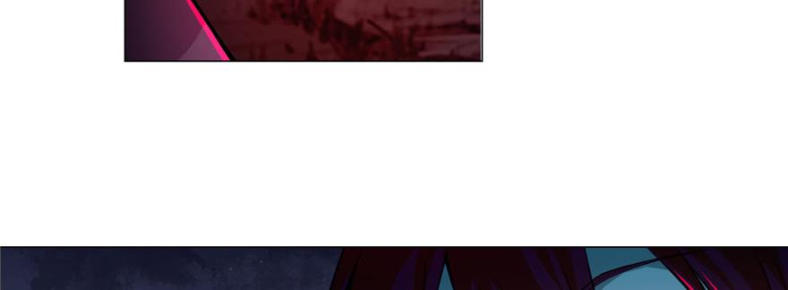 Infinity Mailman Ch.26 p69
