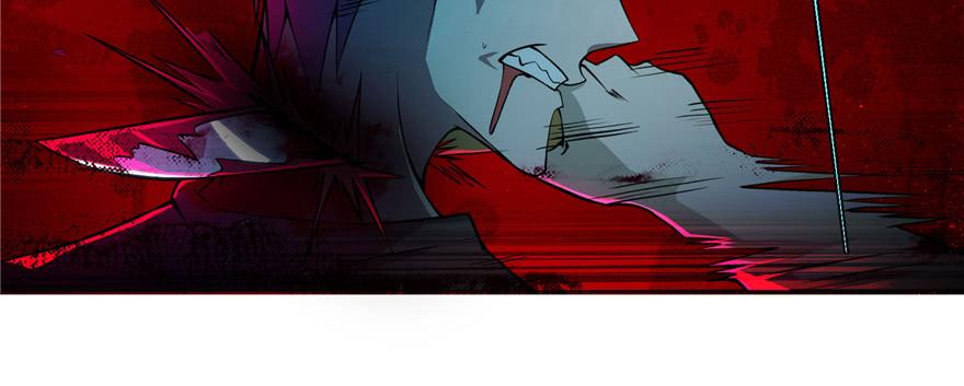 Infinity Mailman Ch.26 p75