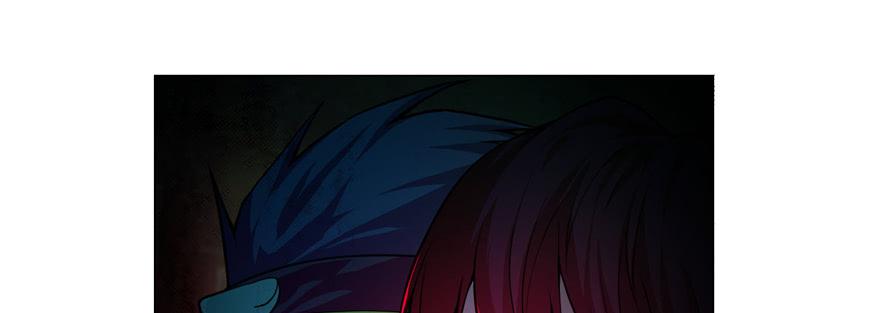 Infinity Mailman Ch.26 p76