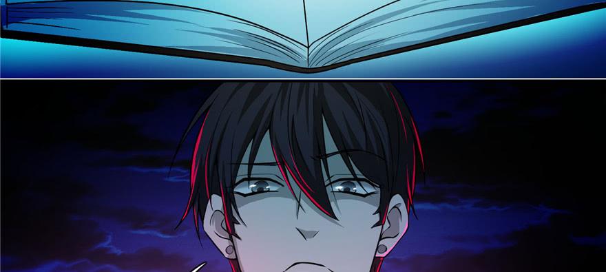 Infinity Mailman Ch.26 p88