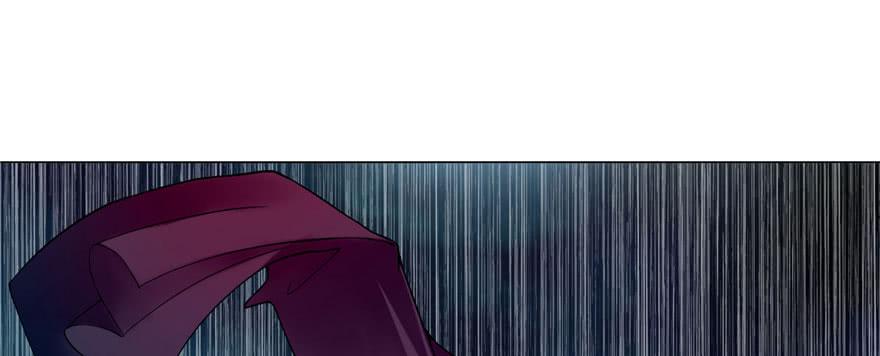 Infinity Mailman Ch.27 p11