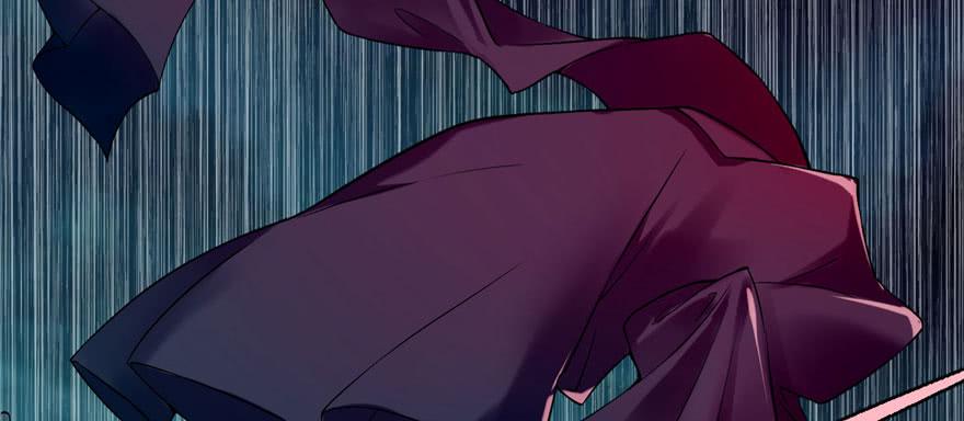 Infinity Mailman Ch.27 p12