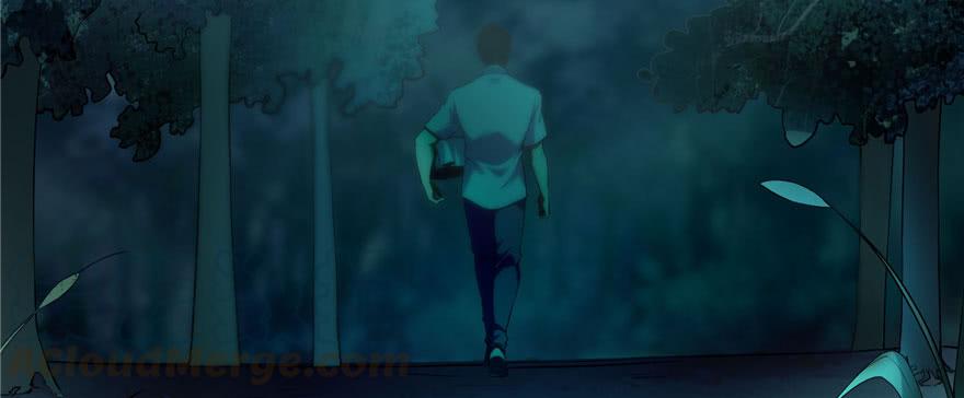 Infinity Mailman Ch.27 p15
