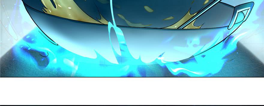 Infinity Mailman Ch.27 p18