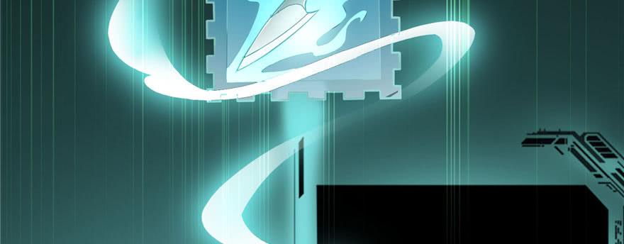 Infinity Mailman Ch.27 p3