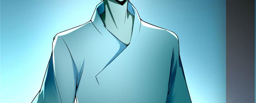 Infinity Mailman Ch.27 p47
