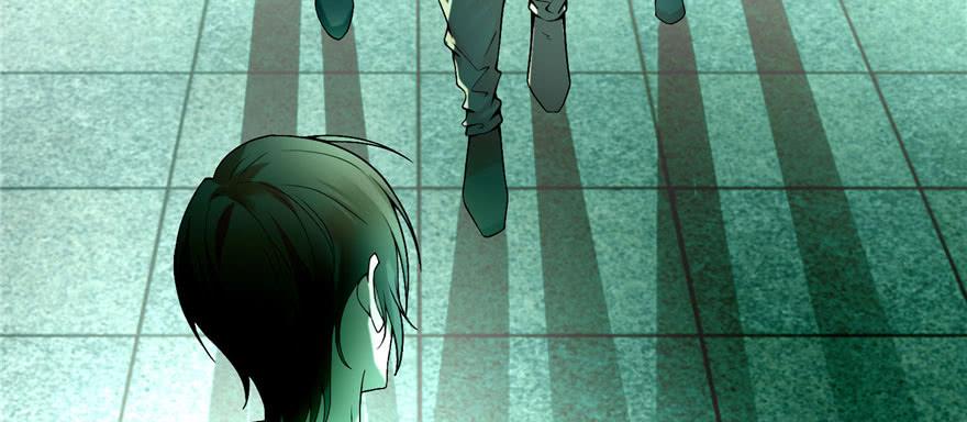 Infinity Mailman Ch.27 p58